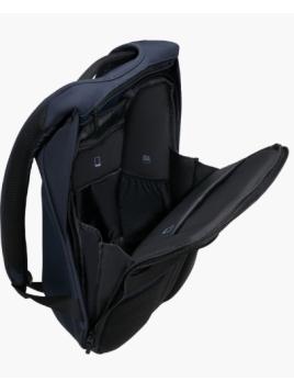 Samsonite 157206 securipak 2.0 sac a dos Sac business