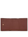 Longchamp 30058021 portefeuille compact longchamp le foulonné pmpb