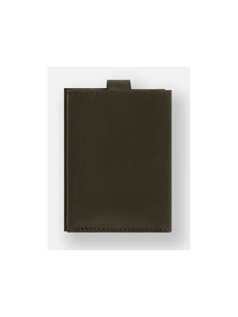 Les Ateliers Foures S10X porte cartes porte cartes