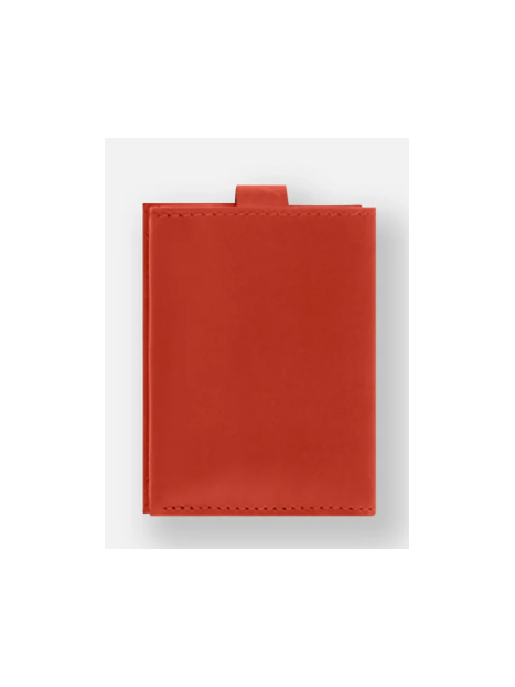 Les Ateliers Foures S10X porte cartes porte cartes