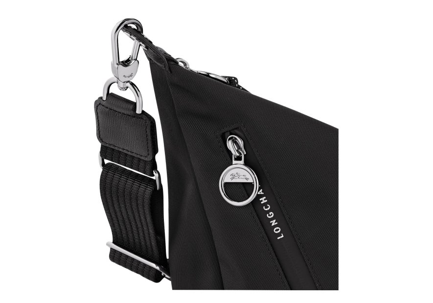 Longchamp 10343HSR sac bandoulière longchamp pliage energy Sacs à mains