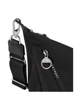 Longchamp 10343HSR sac bandoulière longchamp pliage energy Sacs à mains