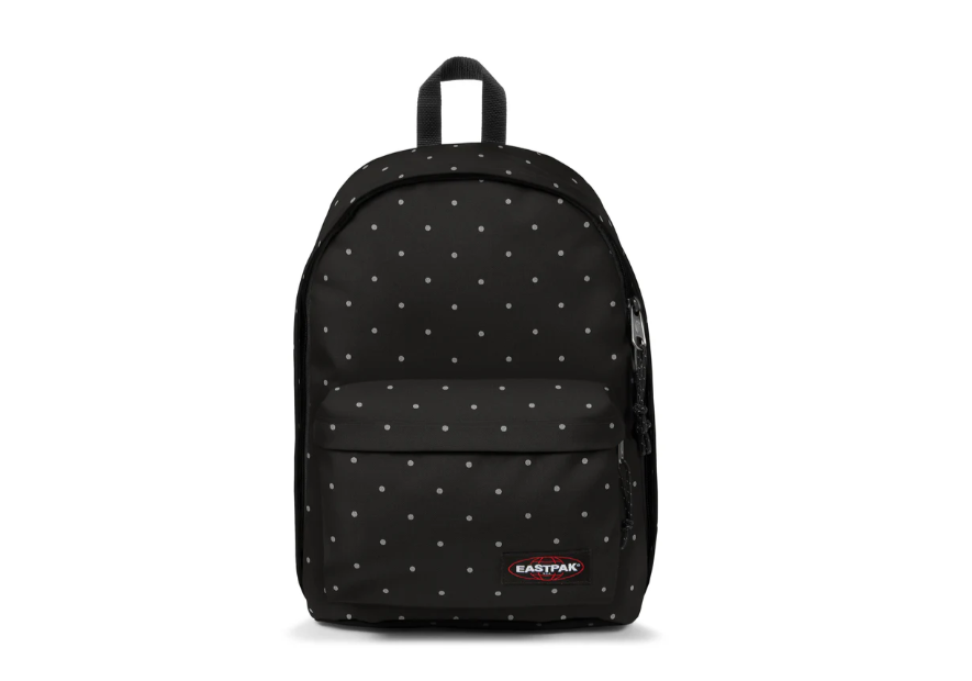 Eastpak K767 sac à dos out of office cartable Scolaire