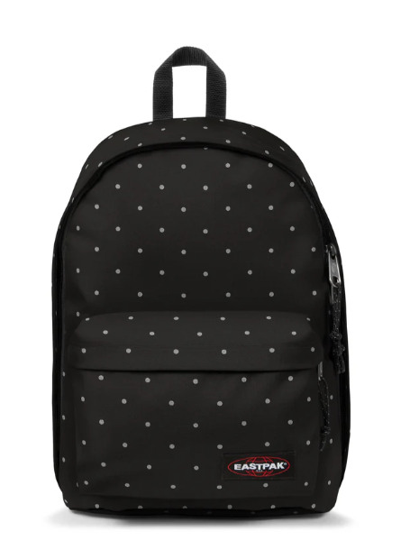 Eastpak K767 sac à dos out of office cartable-scolaire