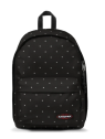 Eastpak K767 sac à dos out of office cartable-scolaire