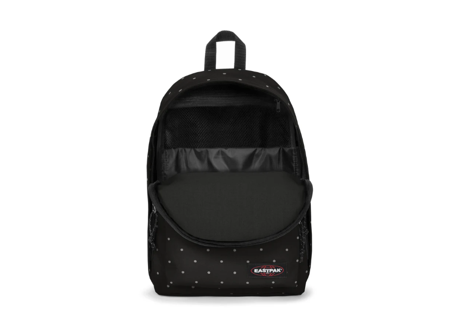 Eastpak K767 sac à dos out of office cartable Scolaire