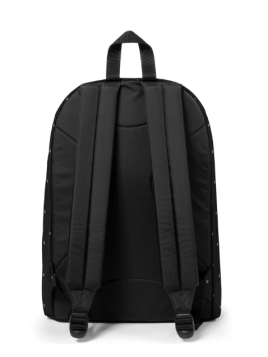 Eastpak K767 sac à dos out of office cartable Scolaire