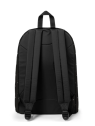Eastpak K767 sac à dos out of office cartable-scolaire