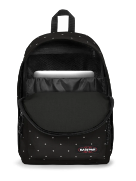 Eastpak K767 sac à dos out of office cartable Scolaire