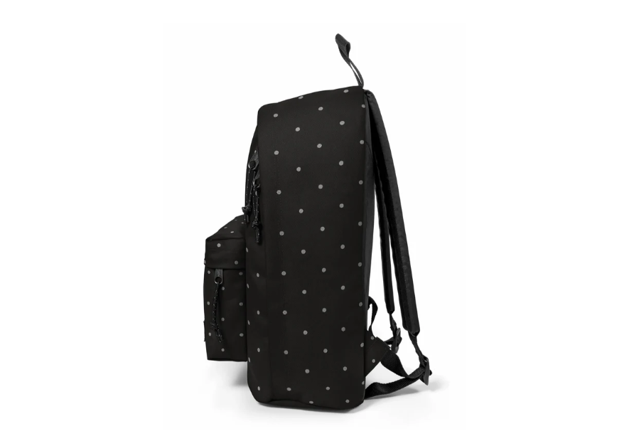 Eastpak K767 sac à dos out of office cartable Scolaire