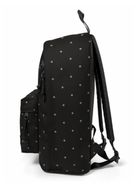 Eastpak K767 sac à dos out of office cartable Scolaire