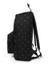 Eastpak K767 sac à dos out of office cartable-scolaire