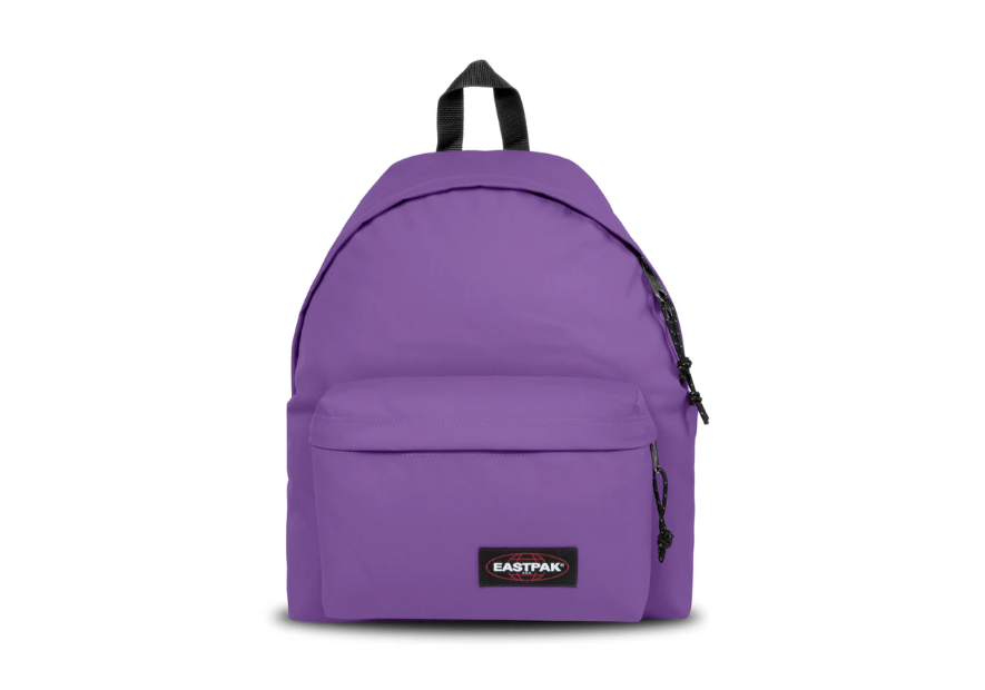 Eastpak K620 - POLYESTER - VINEYARD PURP Eastpak Padded - Sac à dos Loisirs