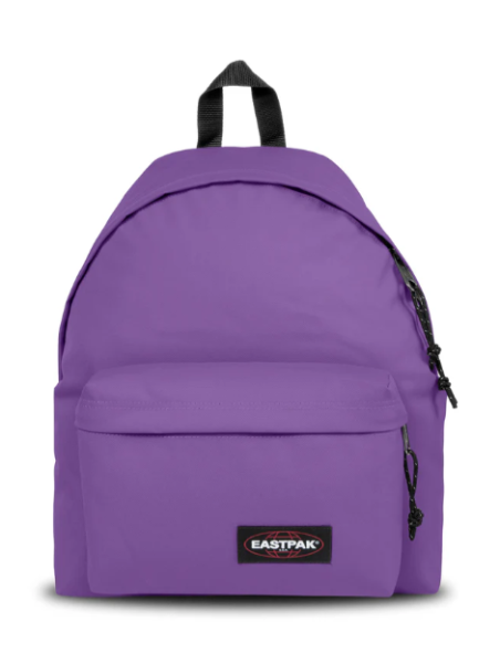 Eastpak K620 - POLYESTER - VINEYARD PURP Eastpak Padded - Sac à dos Loisirs