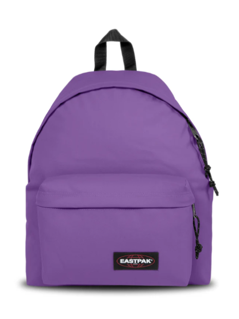 Eastpak K620 Eastpak Padded - Sac à dos loisirs