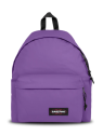 Eastpak K620 - POLYESTER - VINEYARD PURP Eastpak Padded - Sac à dos loisirs