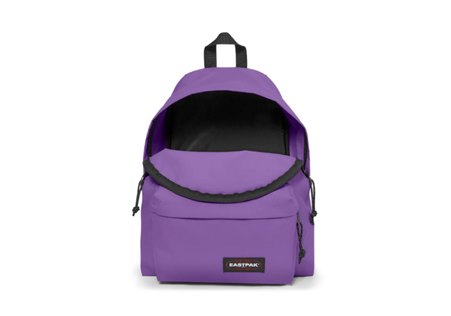 Eastpak K620 Eastpak Padded - Sac à dos Loisirs