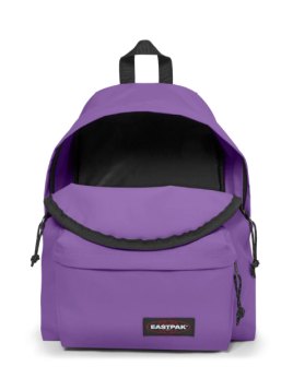 Eastpak K620 - POLYESTER - VINEYARD PURP Eastpak Padded - Sac à dos Loisirs