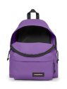 Eastpak K620 Eastpak Padded - Sac à dos loisirs