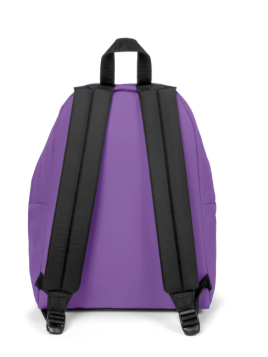 Eastpak K620 Eastpak Padded - Sac à dos Loisirs