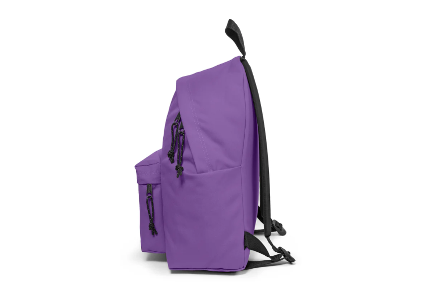 Eastpak K620 - POLYESTER - VINEYARD PURP Eastpak Padded - Sac à dos Loisirs