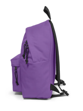 Eastpak K620 - POLYESTER - VINEYARD PURP Eastpak Padded - Sac à dos Loisirs
