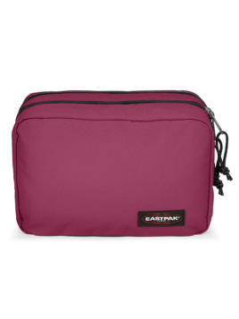 Eastpak MAVIS - POLYESTER - WINE BURGUND Trousse de toilette Trousses de toilette