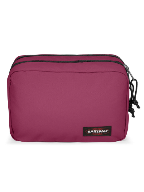 Eastpak MAVIS Trousse de toilette trousses-de-toilette