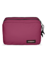 Eastpak MAVIS - POLYESTER - WINE BURGUND Trousse de toilette trousses-de-toilette
