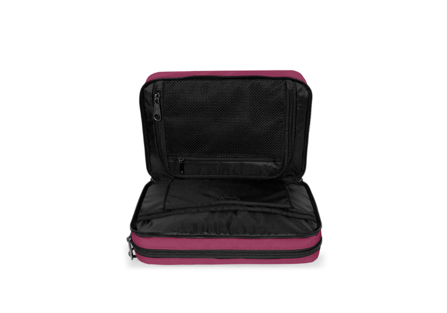 Eastpak MAVIS Trousse de toilette Trousses de toilette