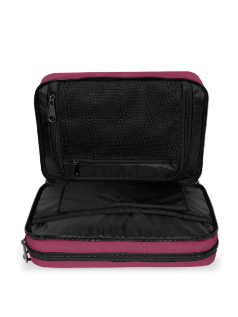 Eastpak MAVIS Trousse de toilette Trousses de toilette
