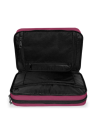 Eastpak MAVIS - POLYESTER - WINE BURGUND Trousse de toilette trousses-de-toilette