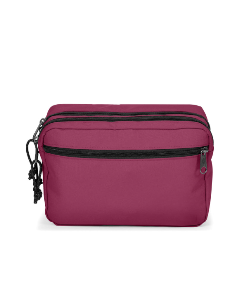 Eastpak MAVIS Trousse de toilette Trousses de toilette