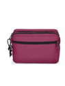 Eastpak MAVIS Trousse de toilette trousses-de-toilette