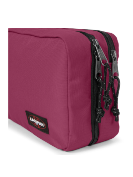 Eastpak MAVIS Trousse de toilette Trousses de toilette