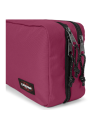Eastpak MAVIS - POLYESTER - WINE BURGUND Trousse de toilette trousses-de-toilette