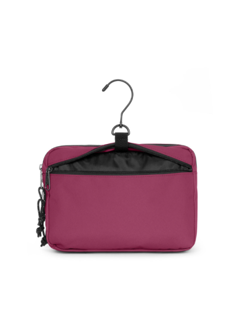 Eastpak MAVIS Trousse de toilette Trousses de toilette