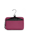 Eastpak MAVIS - POLYESTER - WINE BURGUND Trousse de toilette trousses-de-toilette
