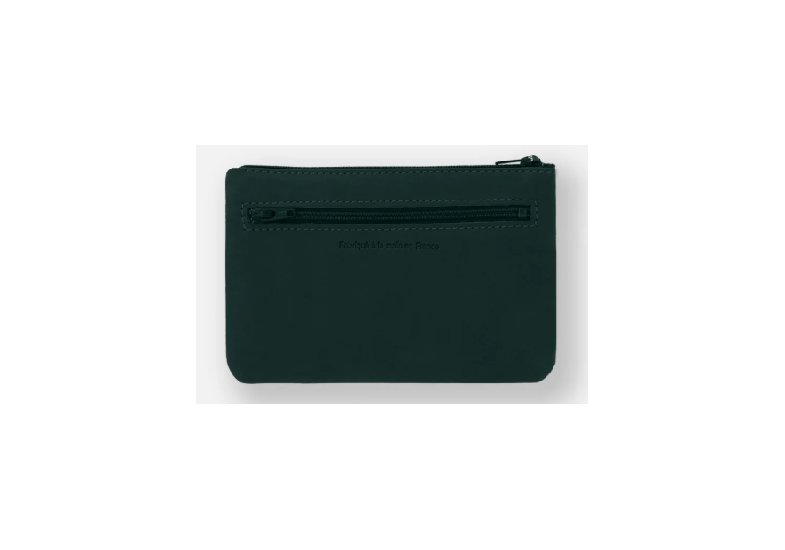 Les Ateliers Foures B40 les ateliers foures-baroudeuse-porte-papiers-m porte cartes