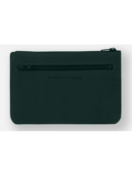 Les Ateliers Foures B40 les ateliers foures-baroudeuse-porte-papiers-m porte cartes