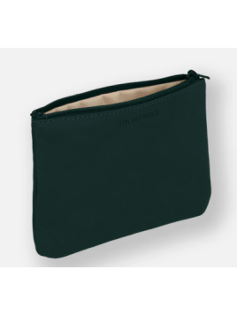 Les Ateliers Foures B40 les ateliers foures-baroudeuse-porte-papiers-m porte cartes