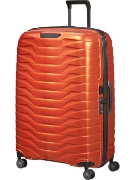 Samsonite 126043/6856 valise proxis samsonite 81cm valise