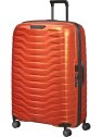 Samsonite 126043/6856 valise proxis samsonite 81cm valise