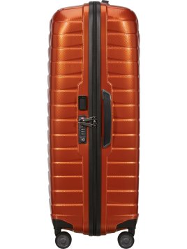 Samsonite 126043/6856 valise proxis samsonite 81cm valise