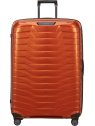 Samsonite 126043/6856 valise proxis samsonite 81cm valise