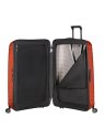 Samsonite 126043/6856 - ROXKIN - FLAME DAR valise proxis samsonite 81cm valise