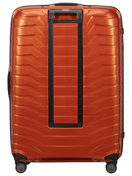 Samsonite 126043/6856 valise proxis samsonite 81cm valise