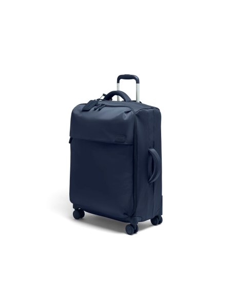 lipault 135891 valise plume 63cm valise