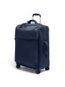 lipault 135891 - RECYCL PET POLYESTER -  valise plume 63cm valise