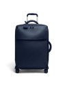 lipault 135891 valise plume 63cm valise